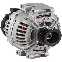 Brand Alternator For 12V 2542738A 2543313 437468 439498 442021 TG11C077 TG15C017 TG15C065 06B903016AC 1-3215-25W 11064N 11070N 301N21028Z