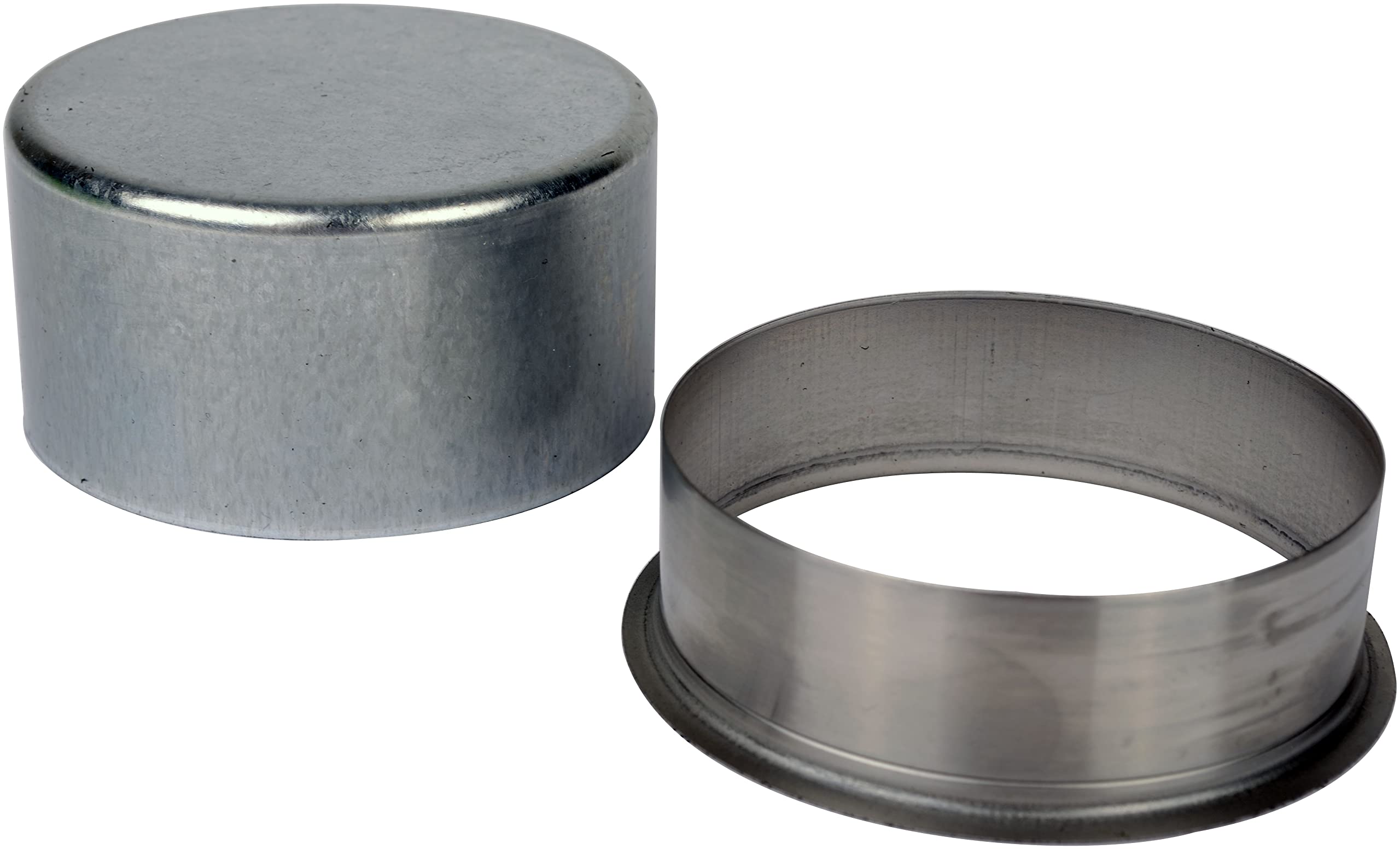 Speedi-Sleeve And Tool Kit