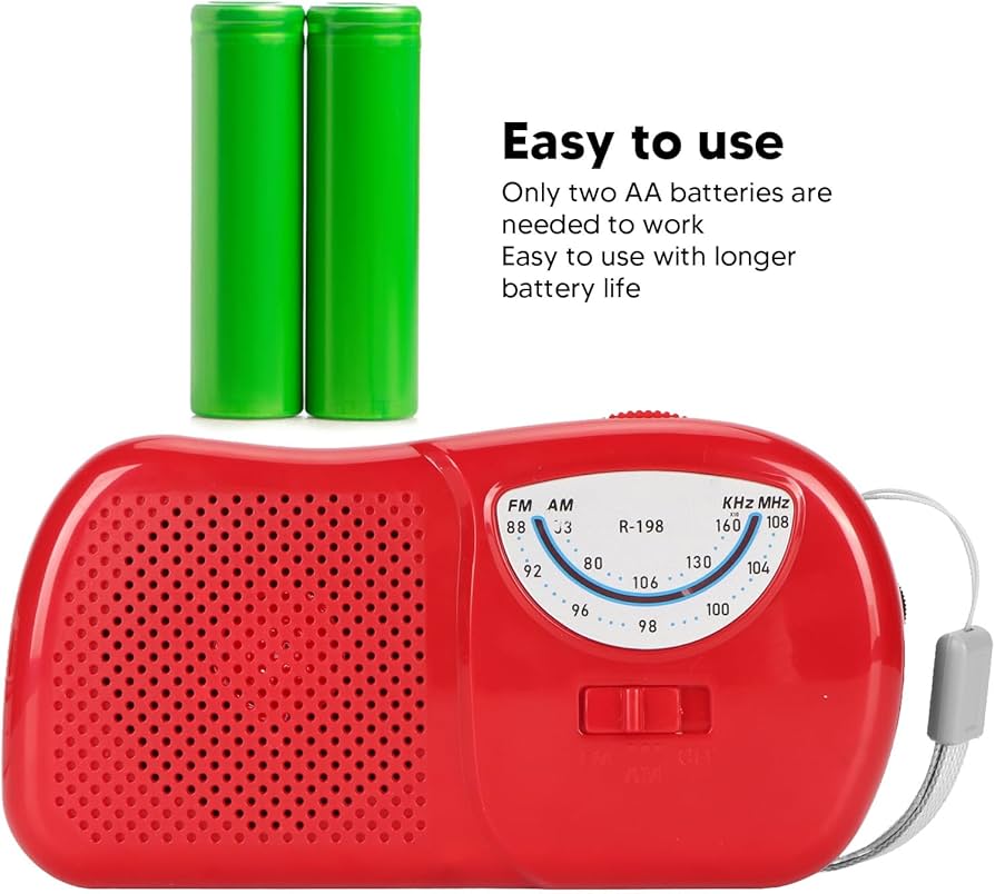 レトロ電話型AMラジオ 71w70L3i5nL._AC_UF350,