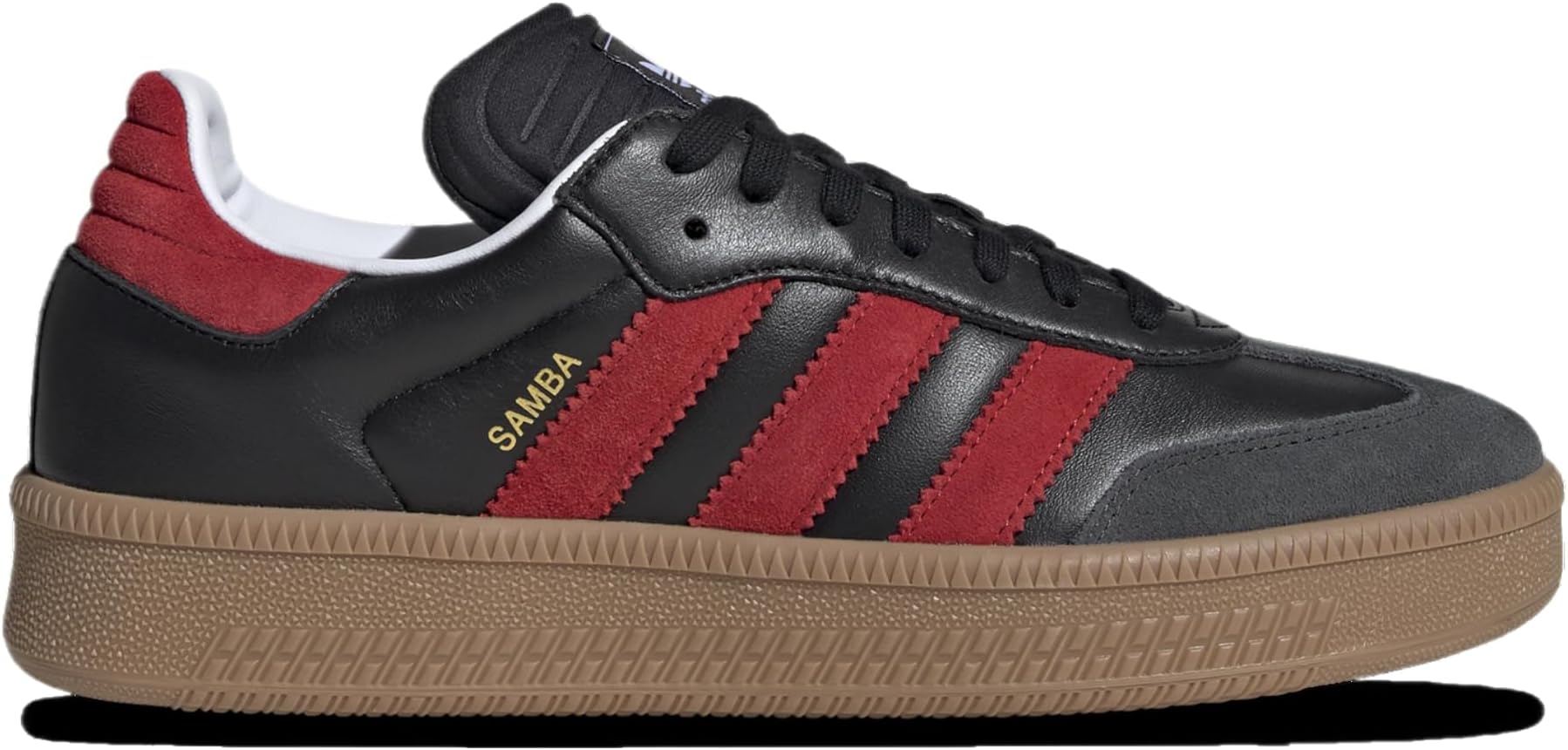 adidas Samba XLG Men's Sneakers