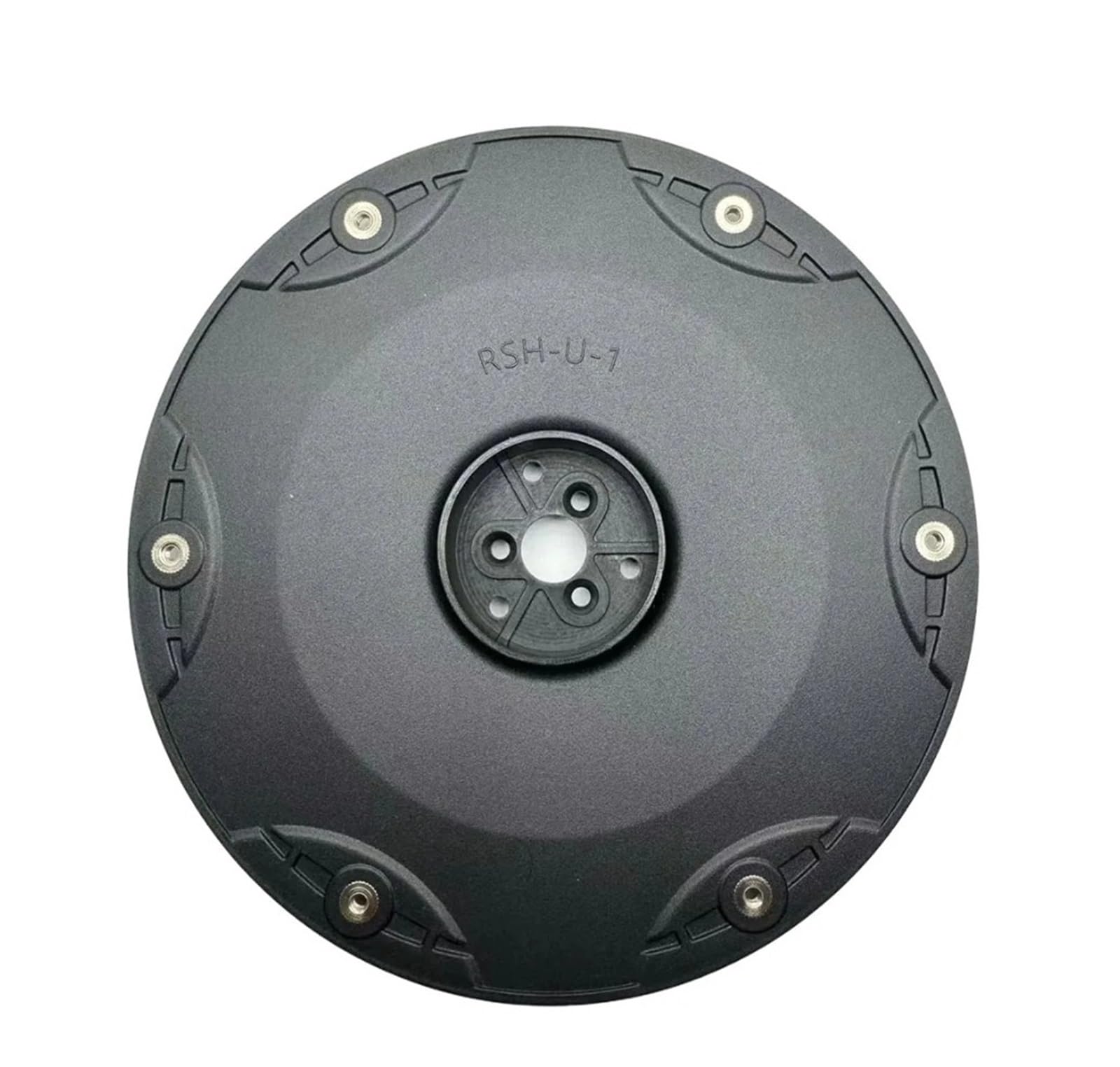 RSH-U-2 Parte Di Ricambio Del Disco Della Lama Di Regolazione Del Rasaerba Robotizzato Compatibile Con Il Piatto Girevole Della Lama Del Tosaerba 420 430X 440 450X 520 550