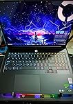 Review Image by Fadaboey