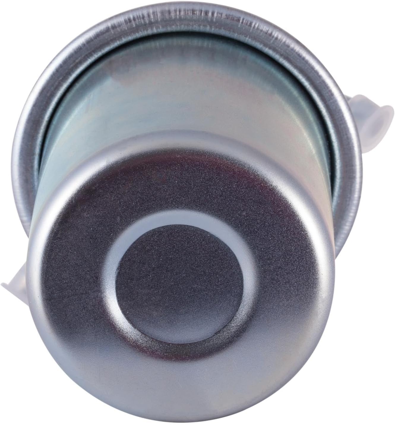 Fuel Filter Compatible With Subaru Forester 2.5L H4 1998 1999 2000 2001 2002 2003 2004 PC-250641