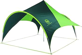 71aXugHTINL._AC_UF350, 71aXugHTINL._AC_UF350,