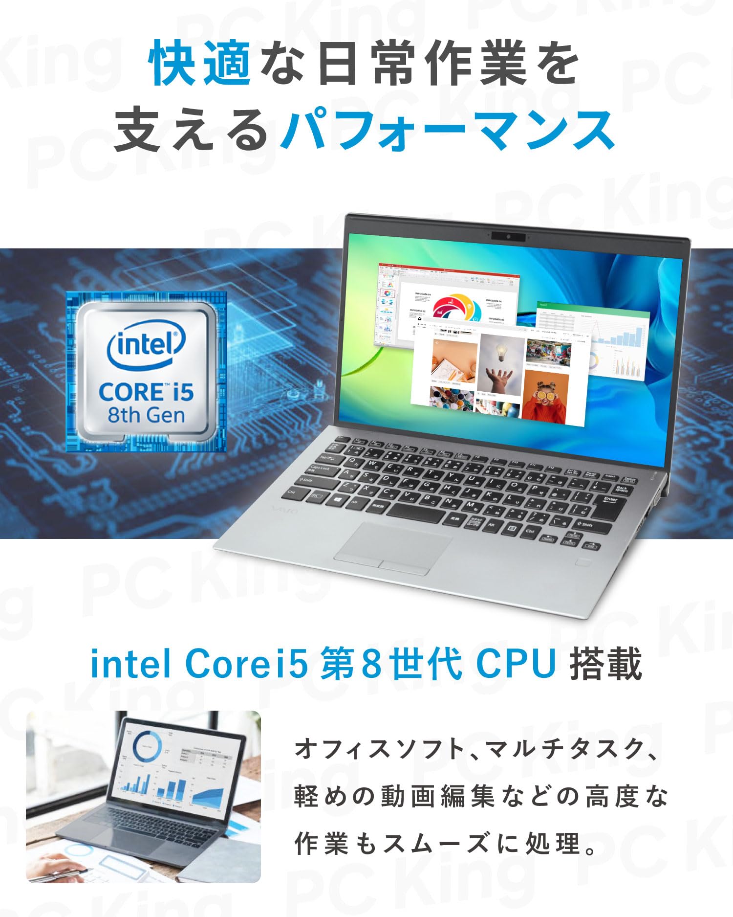 Windows11 オフィス2024年　SSD256GB VAIO ノートPC VAIO SX14-R (2024年11月発売モデル)｜VAIO公式 オンライン