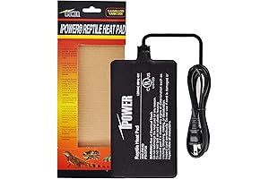 iPower Reptile Heating Cable