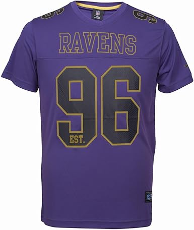 camisa plus size feminina