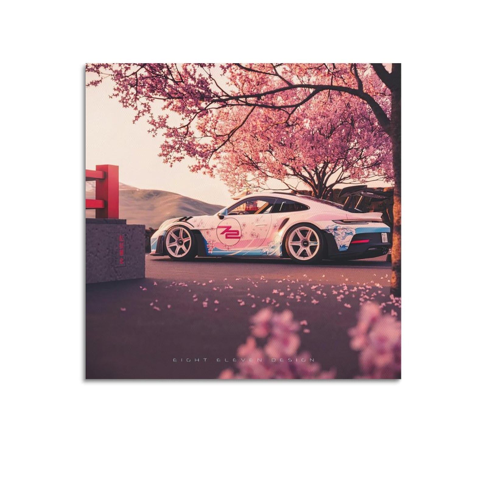 391110_2