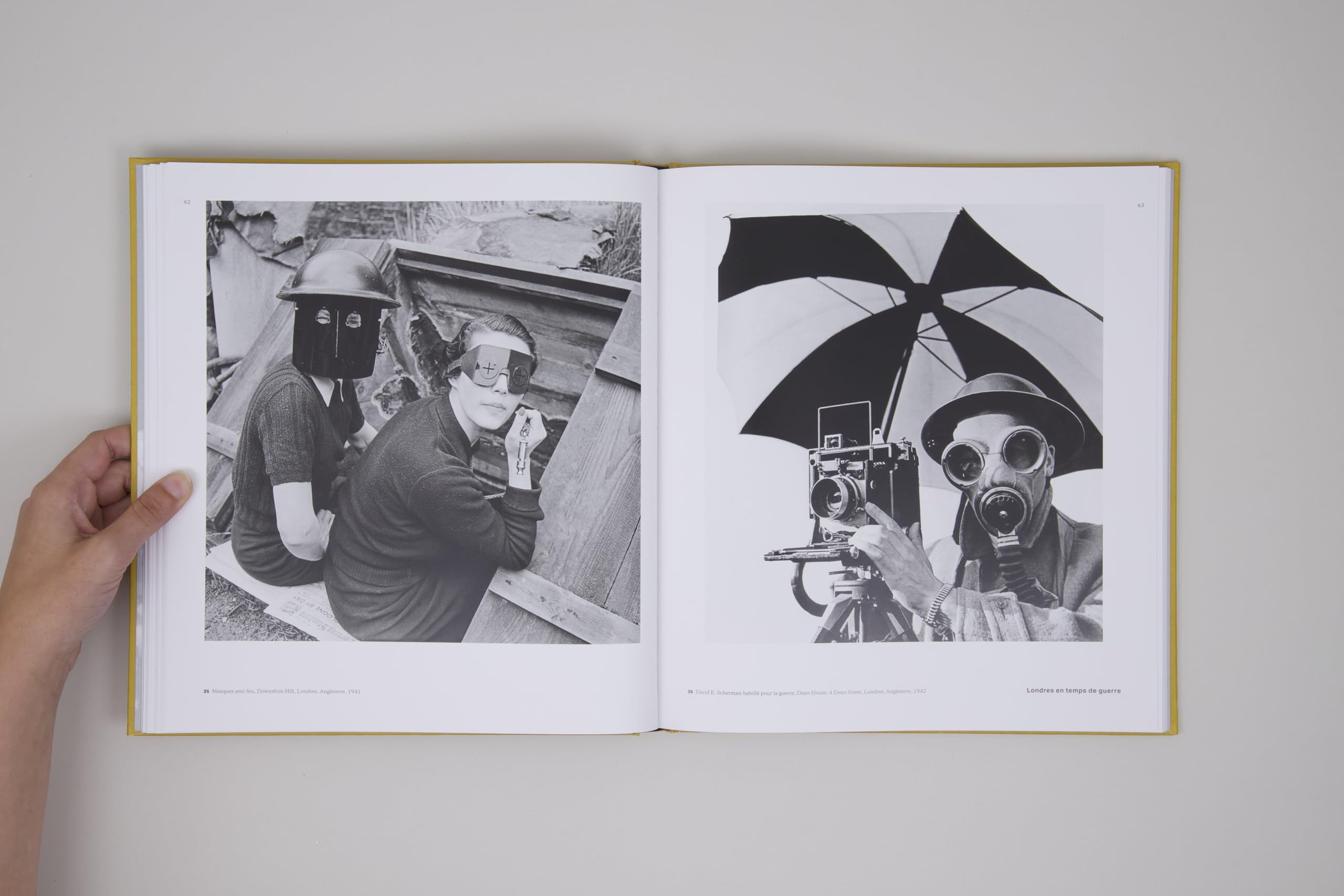 Lee Miller. Photographies: PHOTOGRAPHIES