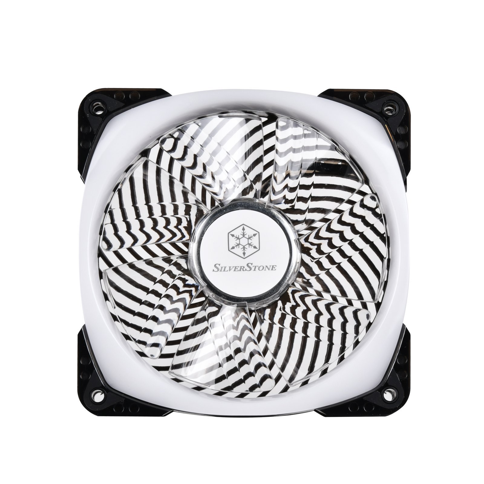 LSGDCTI for Micro 2cm Ultra-Thin Fan ADDA 5V 0.20A AB02005HX Drone Graphics Card Cooling Fan