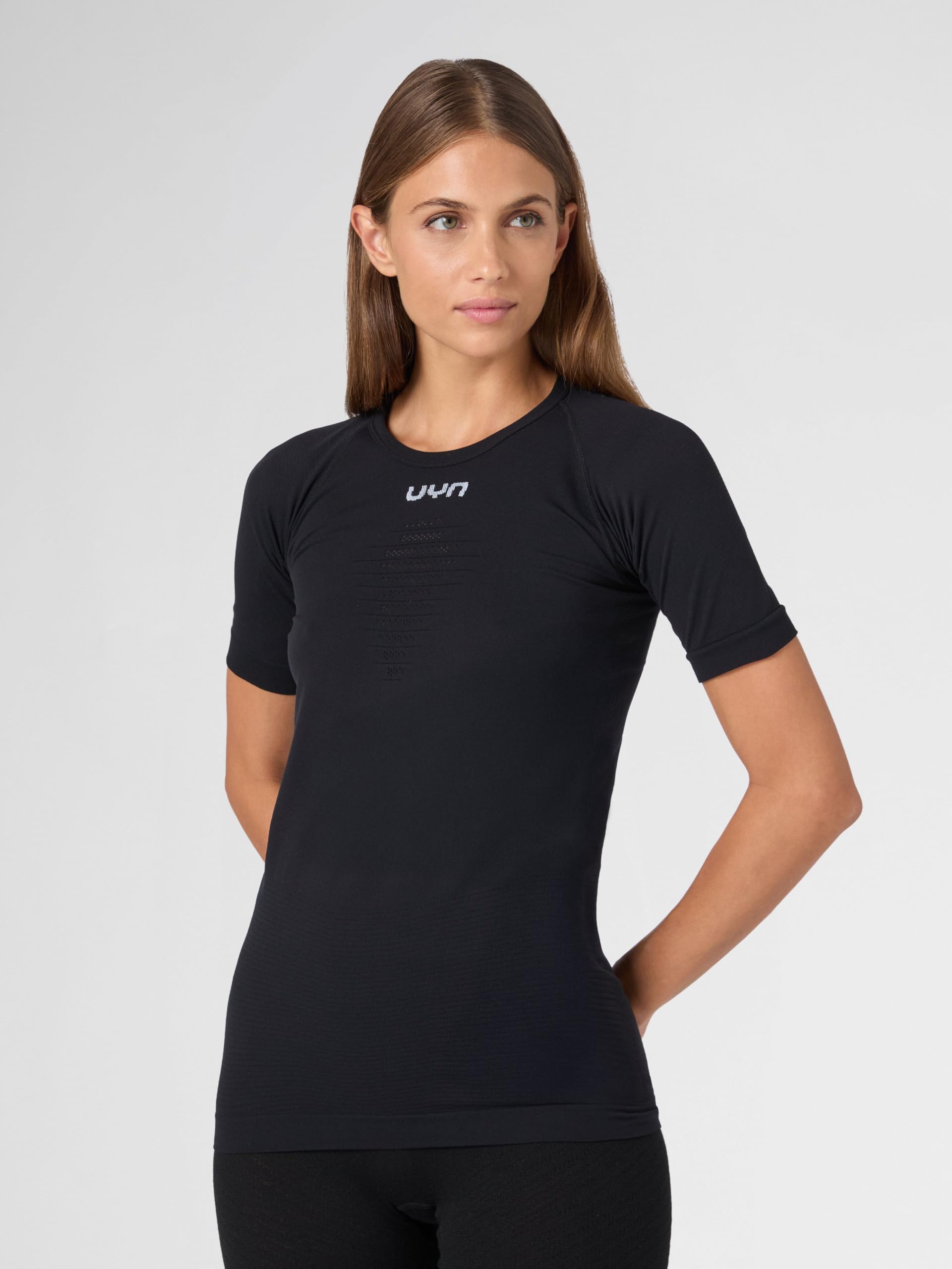 UYN U100157 Maglia Donna