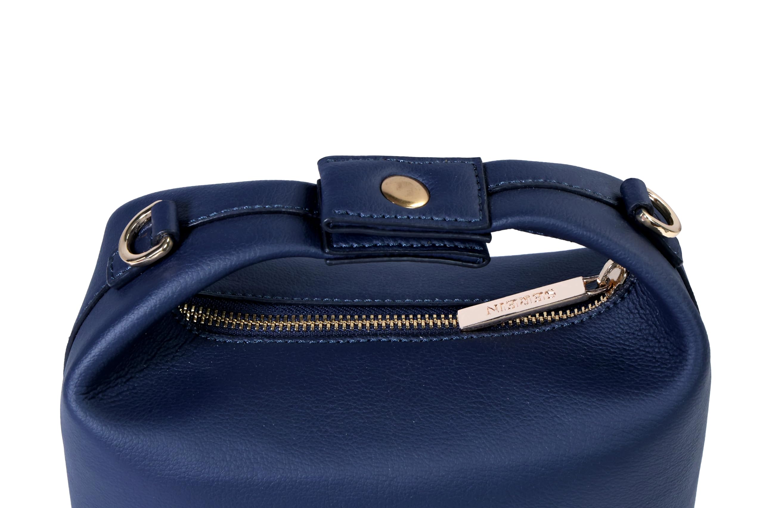 SEREIN Vegan Bags for Women Handbags | Cactus Leather 3