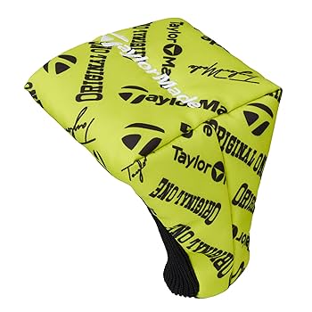 Amazon.co.jp: テーラーメイド(TAYLOR MADE) アイコン