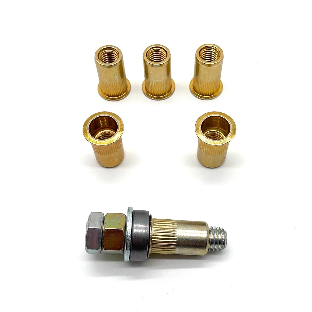  Skid Plates Jeep TJ Wrangler Automatic Transmission Shifter