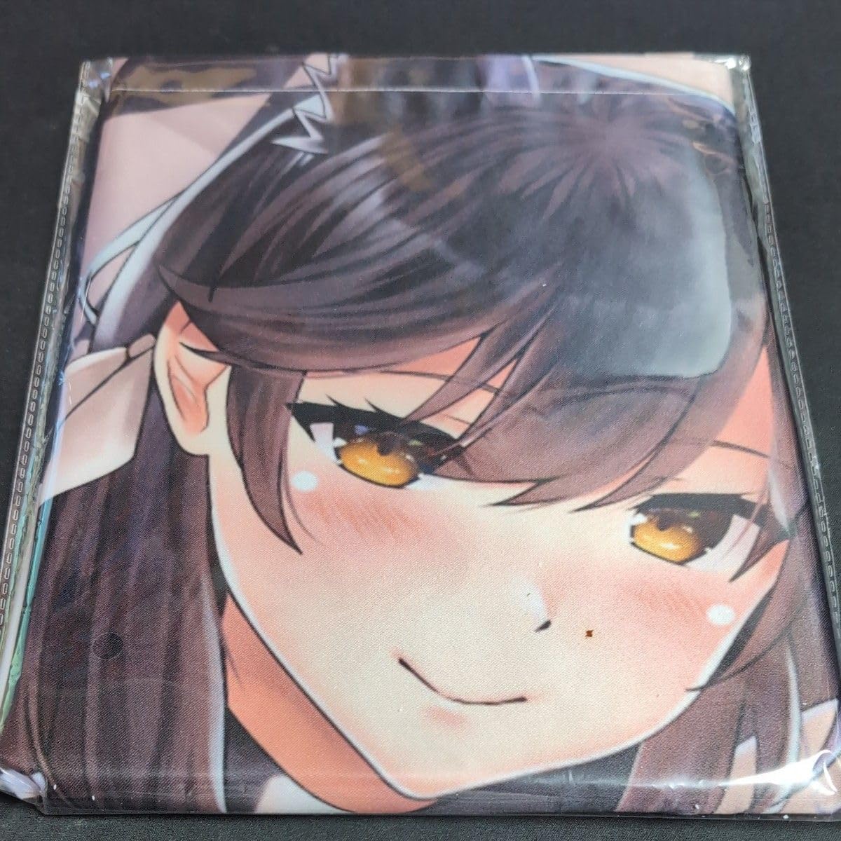 愛宕布ポスターアズールレーン新品 【公式通販】