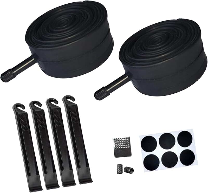 inner tube repair kit