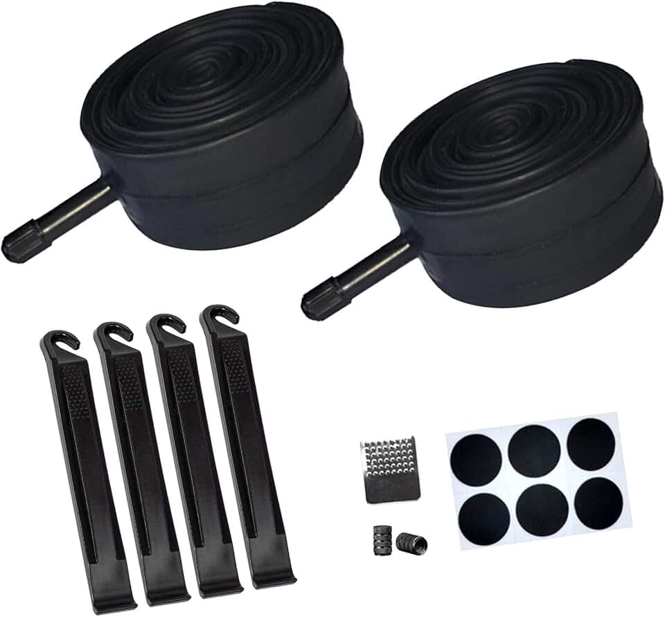 inner tube repair kit