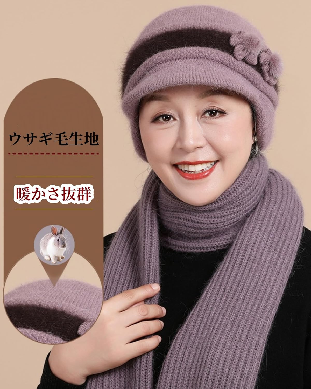 3点セット GRAY SHRED Burton スノーボード ビンディング バートン