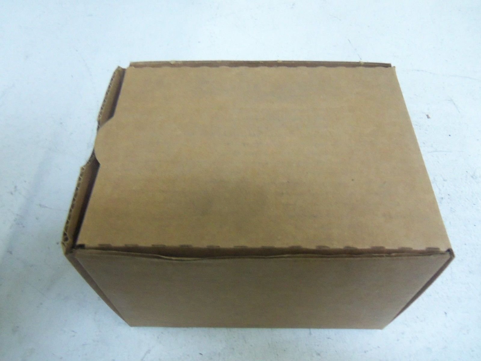 Micron, B250-2066-GAF, Globaltrancontrol Transformer