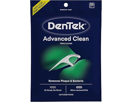 Best Teeth Picks for Optimal Oral Hygiene