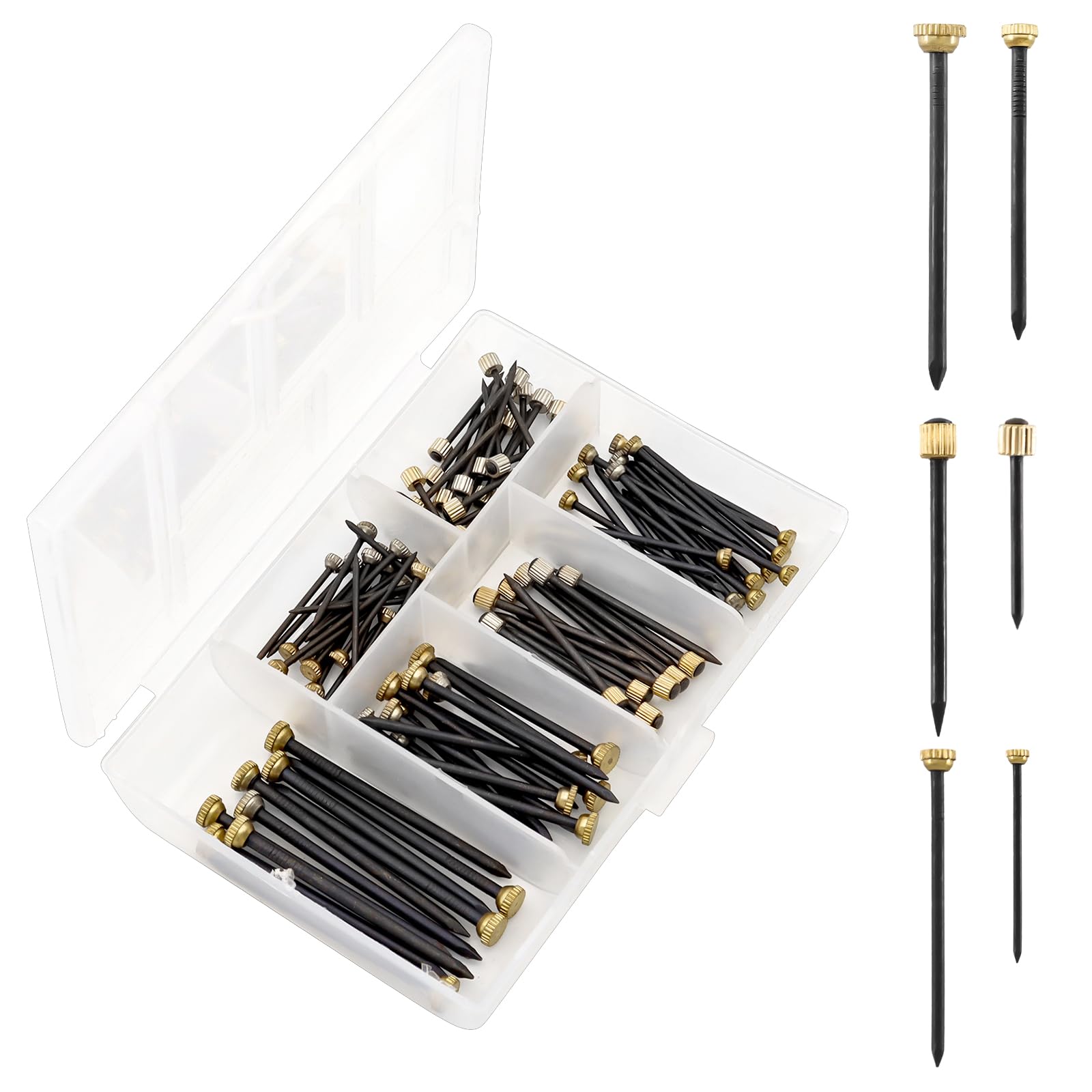 Où Et Comment Accrocher Des Tableaux ? - Bouge Ta Créativité