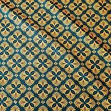 Dekostoff ! Der Preis gilt je Laufmeter. Die von Ihnen gewünschte Länge können Sie rechts in dem Feld 