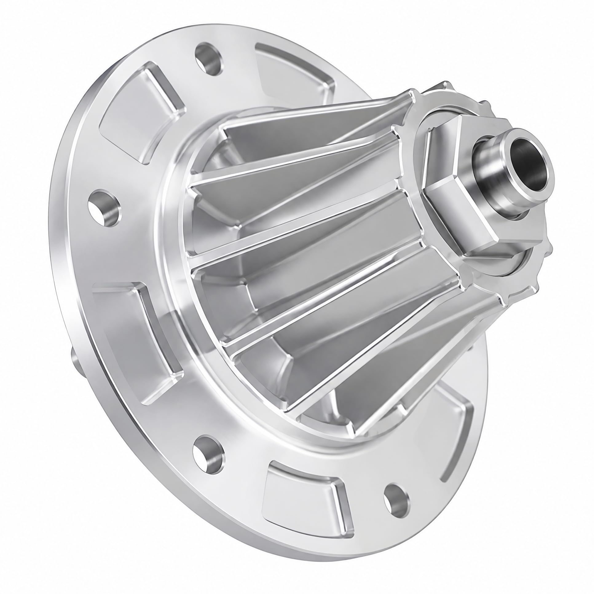 Amazon.com : Tektall 4165022 4115849 OEM Center Mower Spindle