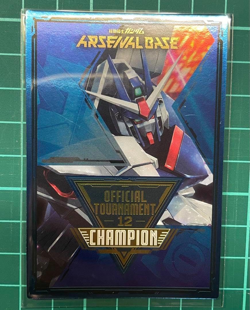 大アクアプラス祭 イラスト寄せ書き直筆サイン入りA4キャラファイン