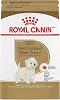 Royal Canin Breed Health Nutrition West Highland White Terrier Adult Dry Dog Food, 10 lb Bag