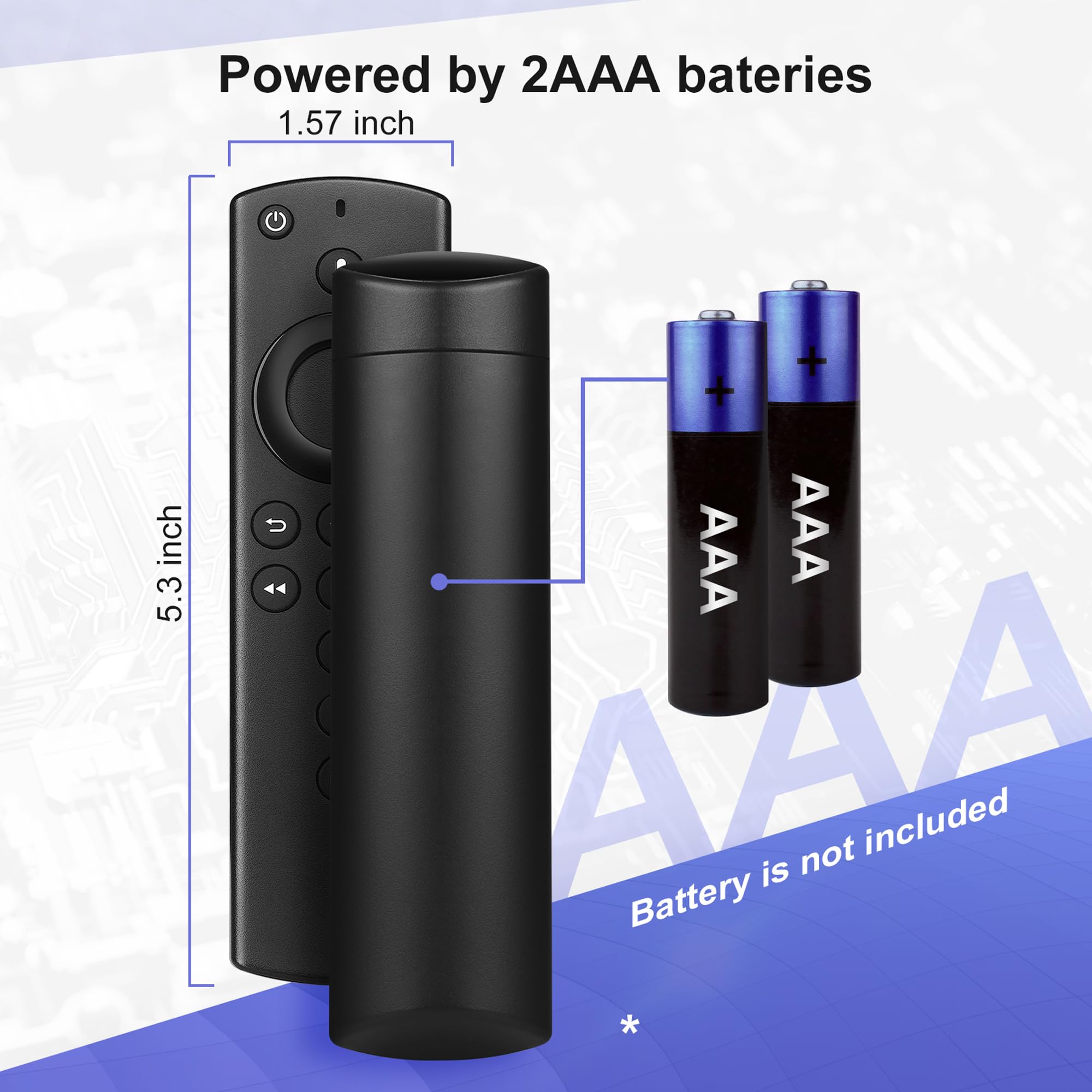 Wavemaster Cube Neo – Altavoces De Estantería 2.0 Con Bluetooth 50W, Entrada Digital Óptica Y Mando A Distancia IR