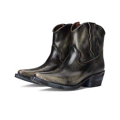 Corral Boots Q7039 Cowboy Women