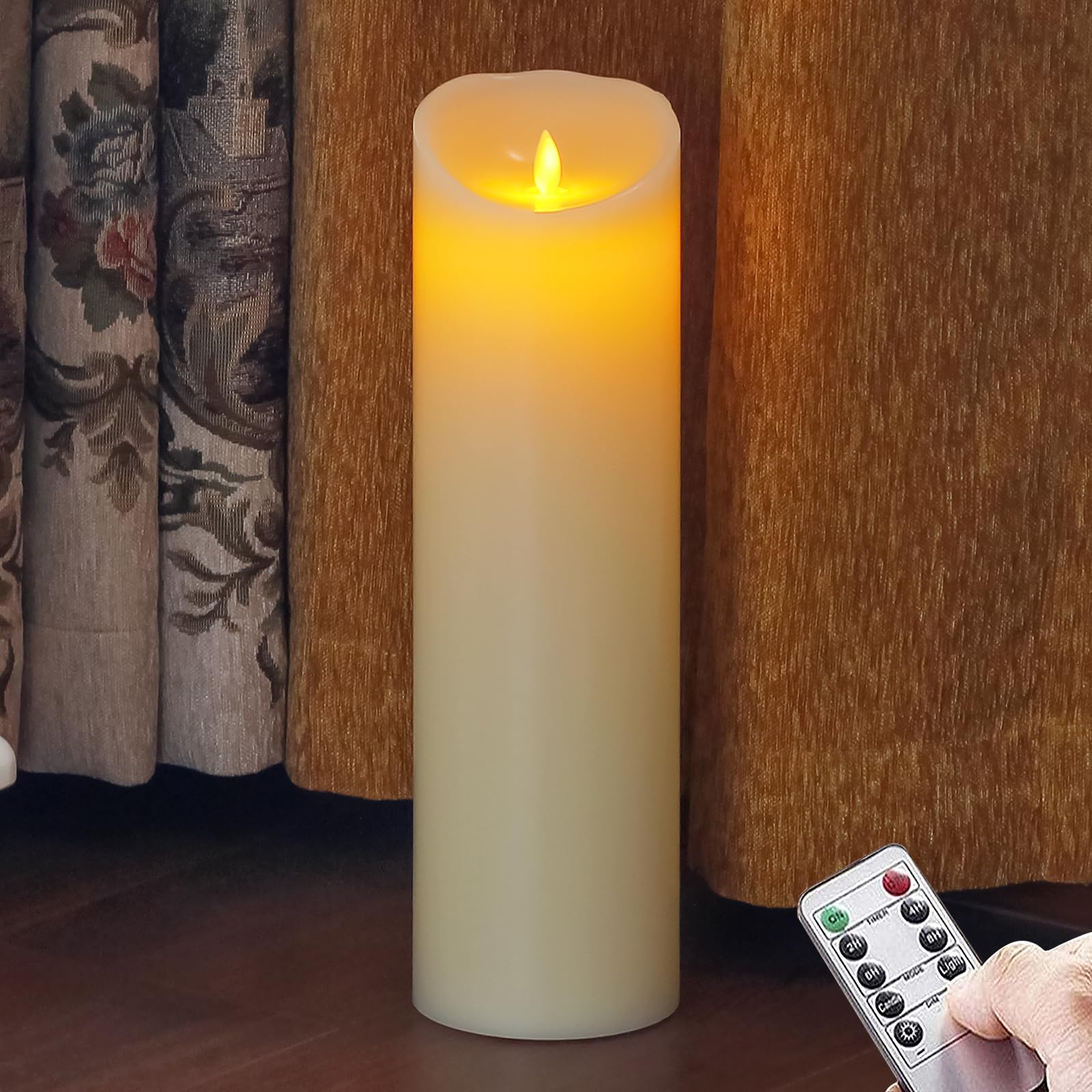 Écran Tactile Complet (Display + Cadre) De Remplacement Pour Huawei P20 Pro CLT-L09 - Noir