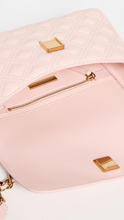 Tory Burch トリーバーチ ショルダーバッグ FLEMING SMALL フレミング スモール 楽天市場】TORY BURCH トリーバーチ ショルダーバッグ FLEMING SOFT