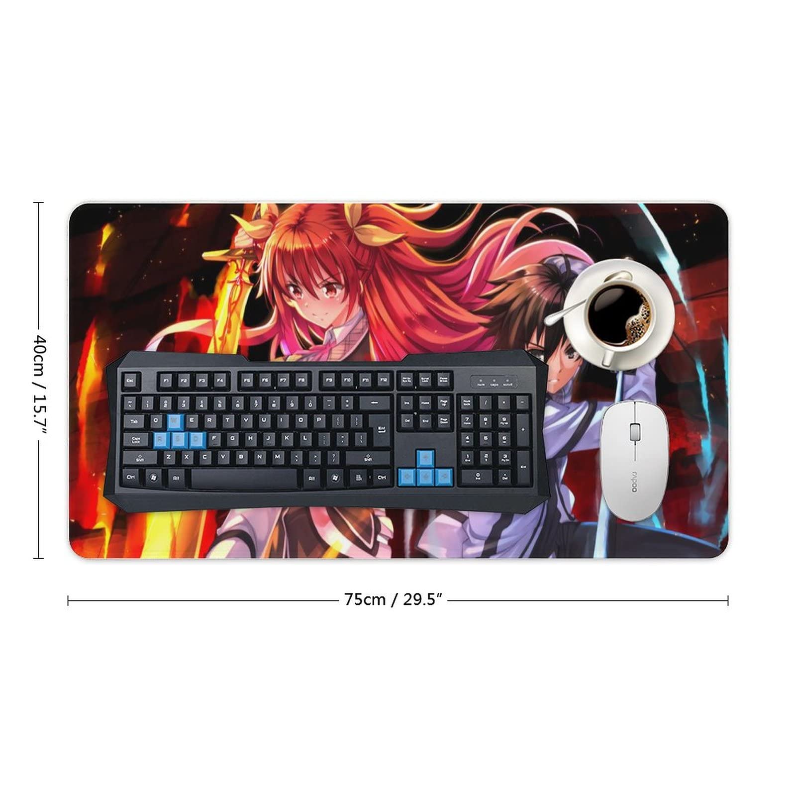 ◎3000個限定販売◎めぞん一刻◎木製BOOK型オルゴール限定◎マウスパッド付 second morning] マウスパッド（全3種） | moim - 韓国雑貨や小物の