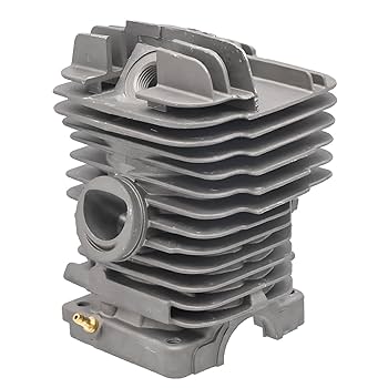 ms　3点まとめ MS-3を使われる皆様、この4つの音をどこかのバンクに入れて