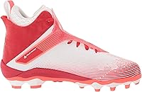 Vista 6 de Under Armour Highlight Hammer Mc - Zapatos de fútbol para hombre
