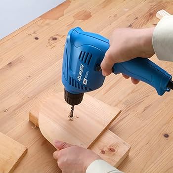 リリ 618p+Jeh5aL._UF894,1000_QL80_.jpg