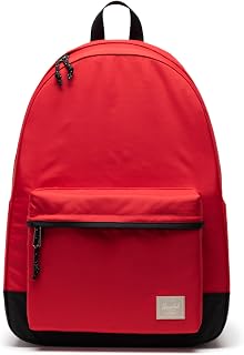 Herschel Supply Co. Herschel 클래식 XL 백팩, 바베이도스 체리., 원사이즈, Herschel Classic™ Xl 백팩