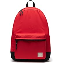 Herschel Supply Co.   XL   |   30L