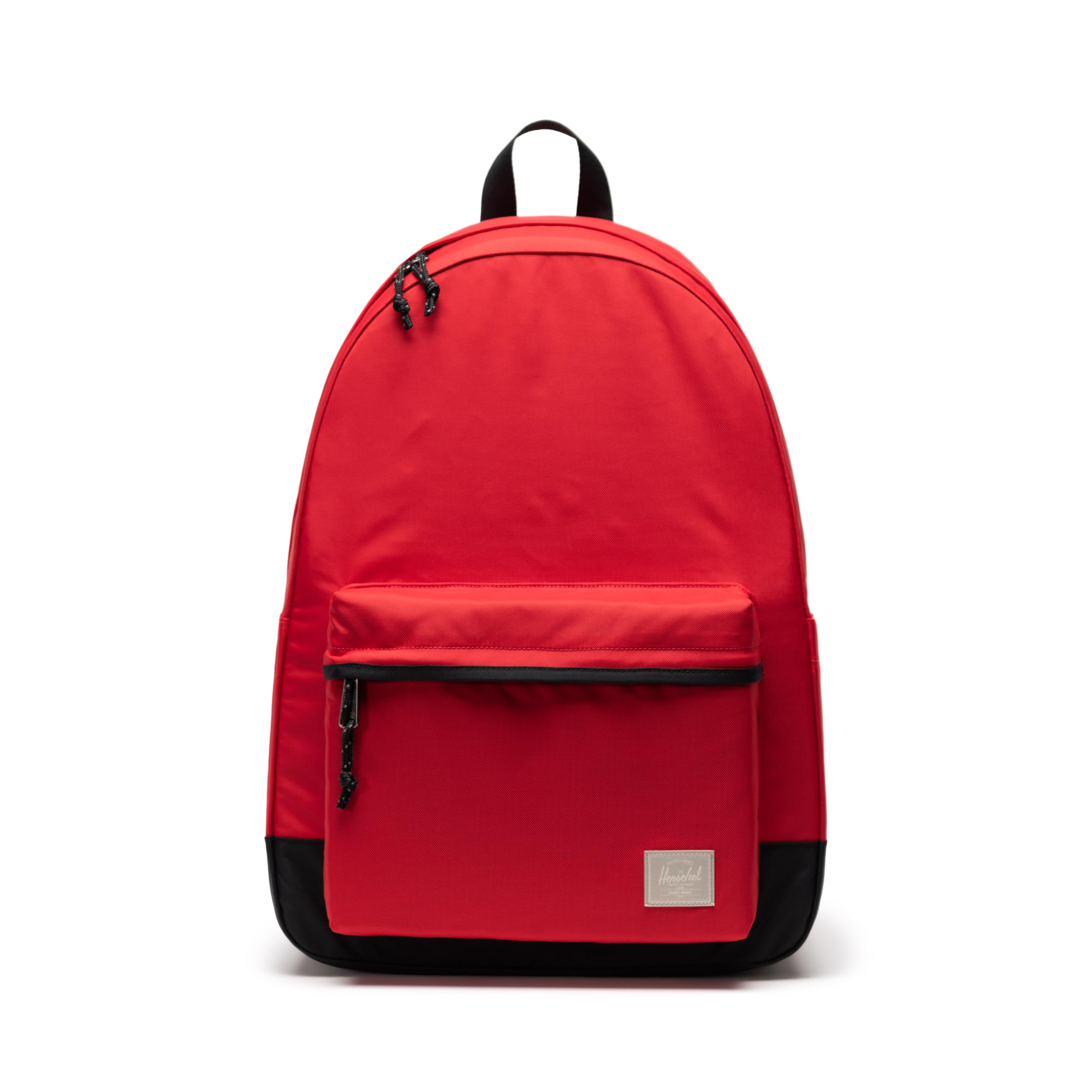 Classic XL Su İtici Kumaş Sırt Çantası, 16" Laptop Uyumlu, 30 L