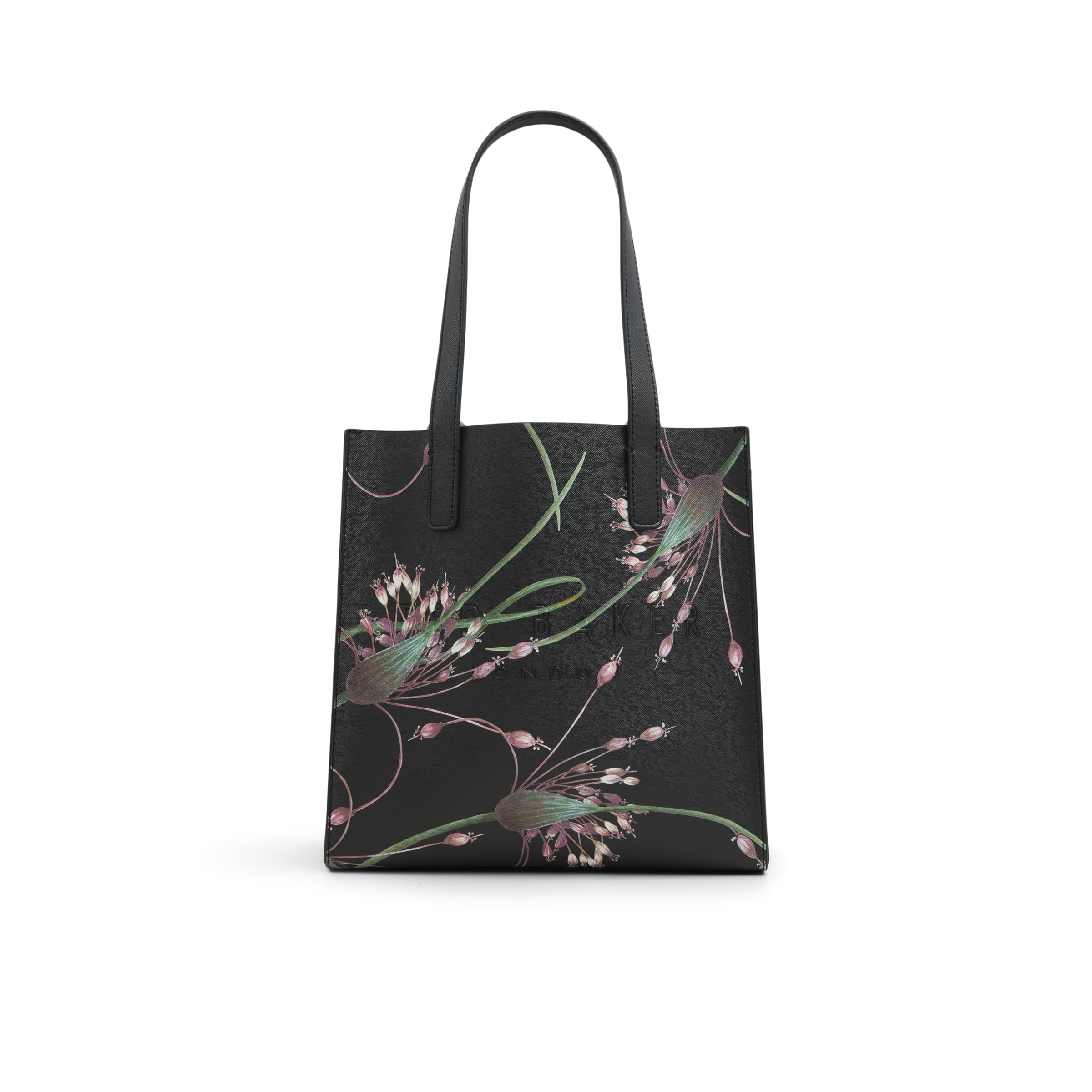 Ted Baker Icon Tote
