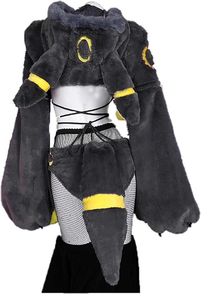 Amazon | [ひまわり 楽園] ふわもこ 萌え ミツバチ ブラッキー