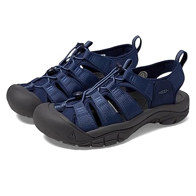 KEEN Newport H2 Men