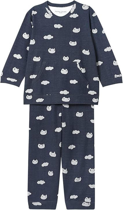 Amazon | Wacoal RELAX＆SLEEP(ワコール リラックス&スリープ