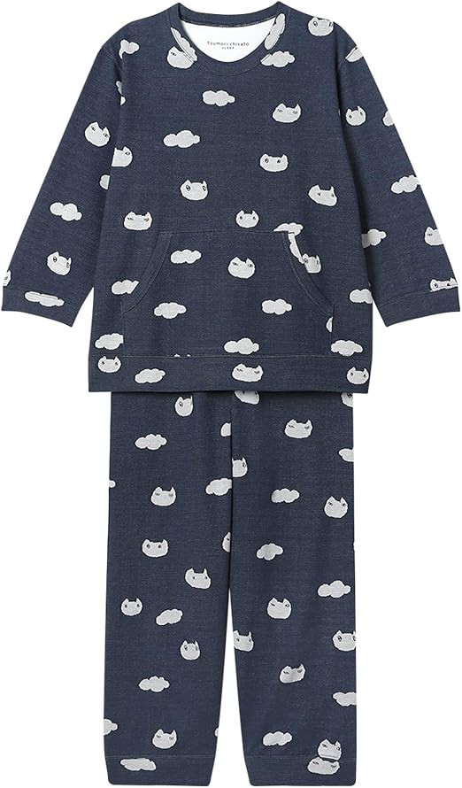 ツモリチサト　パジャマ Lサイズ Amazon | Wacoal RELAX＆SLEEP(ワコール リラックス&スリープ