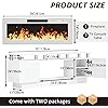 Product Photo 2