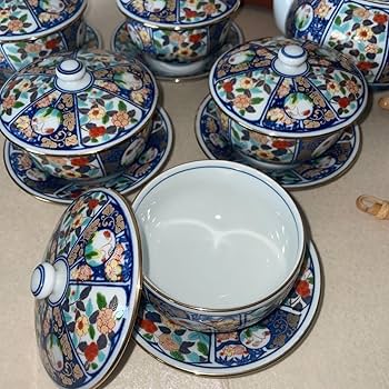 古伊万里青磁茶托　(NO1)　古伊万里皿　古伊万里茶碗　茶道具　煎茶道具 古伊万里青磁茶托(NO1)古伊万里皿古伊万里茶碗茶道具煎茶道具