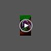 71ay48yfcpl.ss40 Bg85,85,85 Br 120 Pkdp Play Icon Overlay - Diamond Painting Kits for Kids，Gem Diamond Arts and Crafts for Girls，Diamond Mosaic Stickers Bead Picture for Best Tween Painting Gift