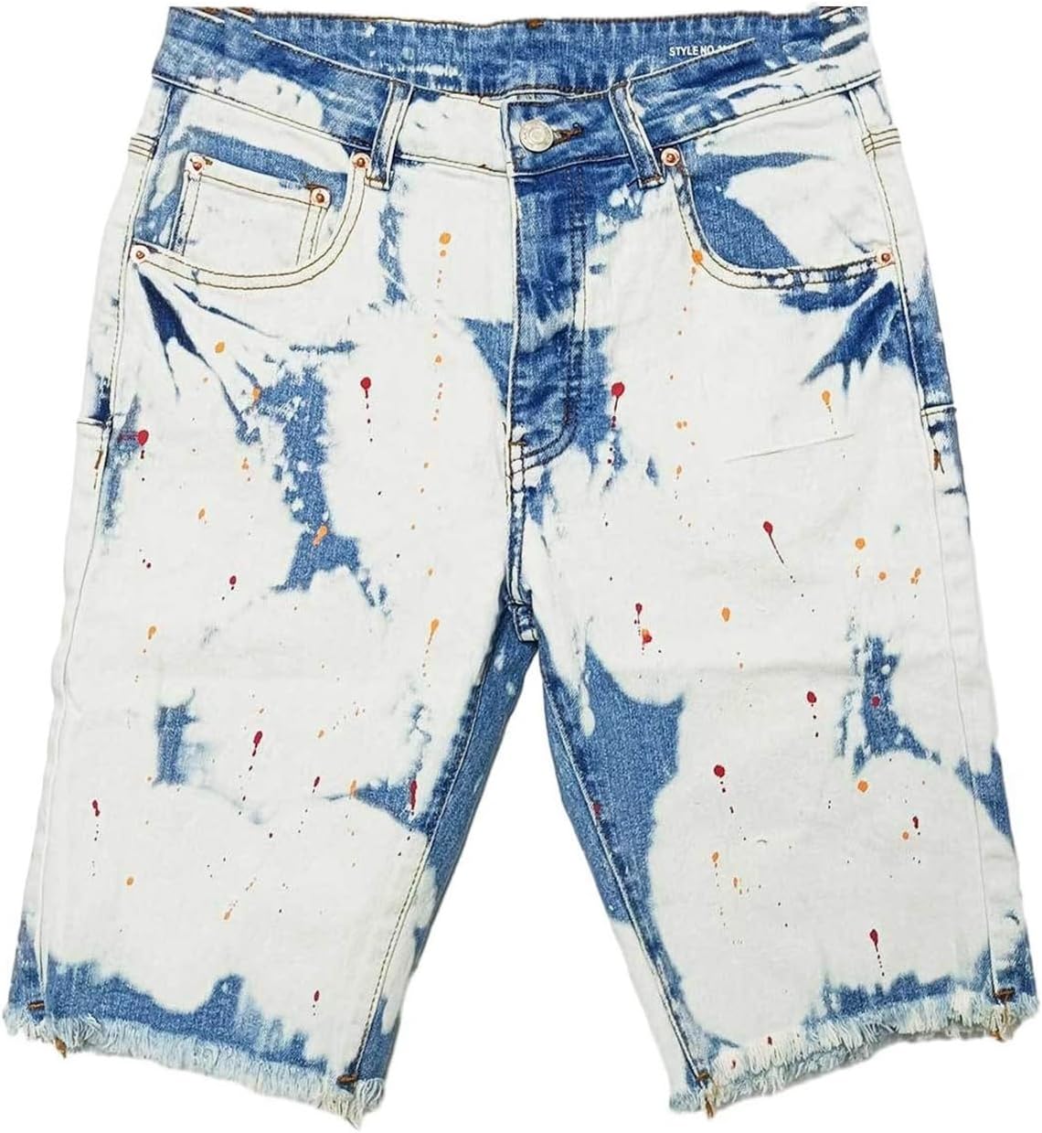 EuroArchive]90s Moleskin Baker Pants