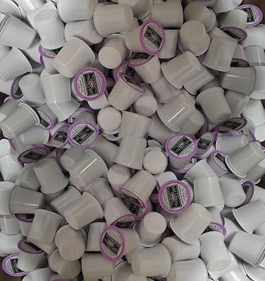 Regular Single Serve Coffee Pod 270 count Capsules Bulk